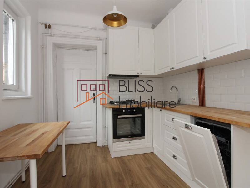 Apartament 4 Camere | Bliss Imobiliare / Photo 5 - BLISS Imobiliare
