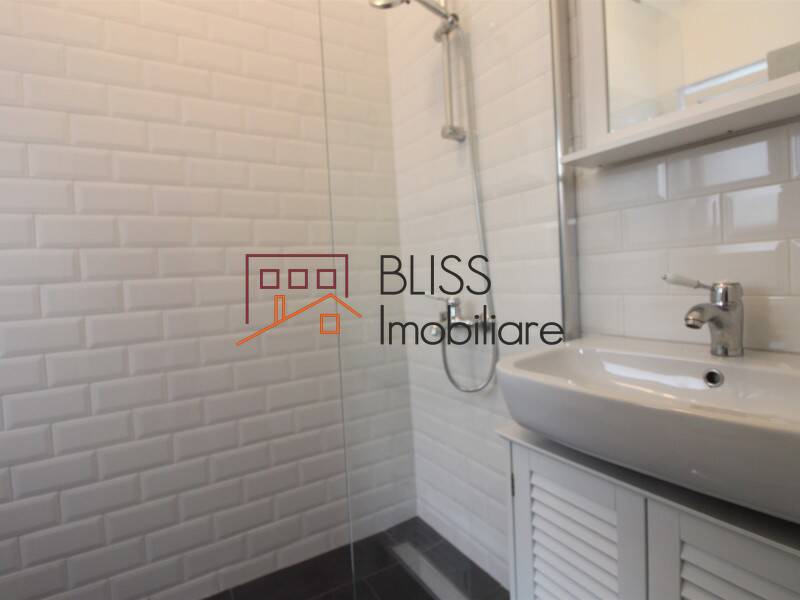 Apartament 4 Camere | Bliss Imobiliare / Photo 9 - BLISS Imobiliare