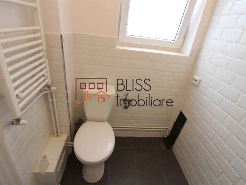 Apartment For Office Or Living, Bucharest | Bliss Imobiliare / Photo 10 - BLISS Imobiliare