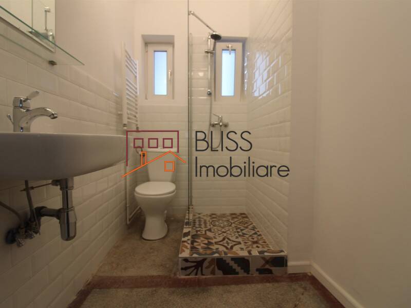 Apartament 4 Camere | Bliss Imobiliare / Photo 11 - BLISS Imobiliare