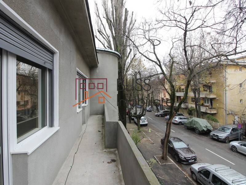 Apartament 4 Camere | Bliss Imobiliare / Photo 13 - BLISS Imobiliare
