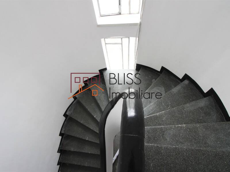Apartament 4 Camere | Bliss Imobiliare / Photo 15 - BLISS Imobiliare