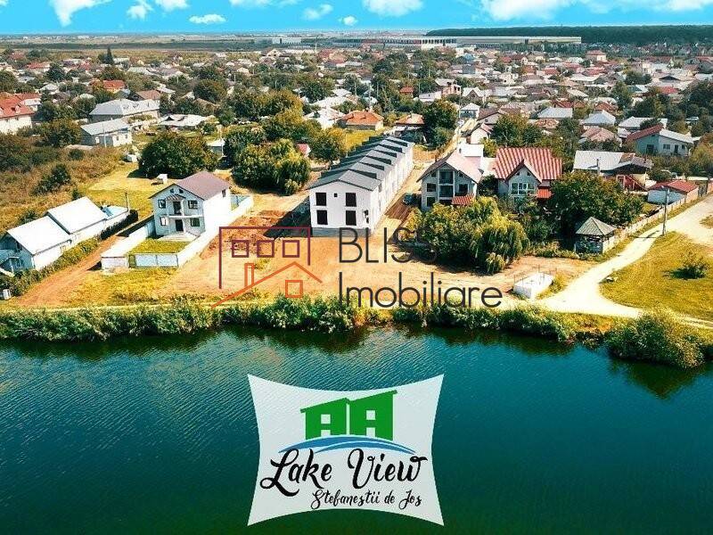 Photo 1 - BLISS Imobiliare