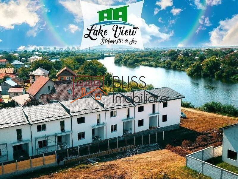 Photo 3 - BLISS Imobiliare