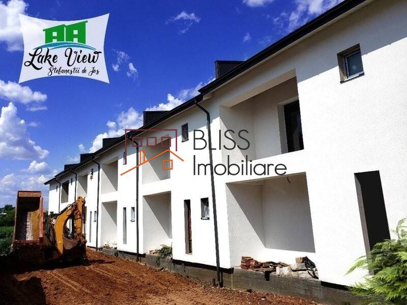 Photo 4 - BLISS Imobiliare