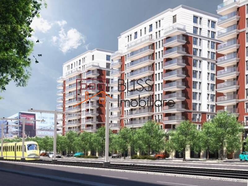 Photo 7 - BLISS Imobiliare