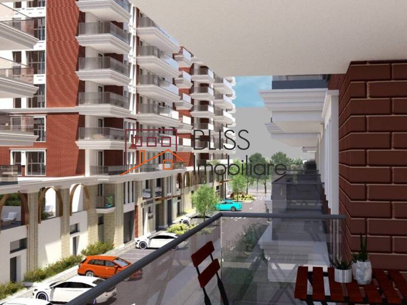 Photo 8 - BLISS Imobiliare