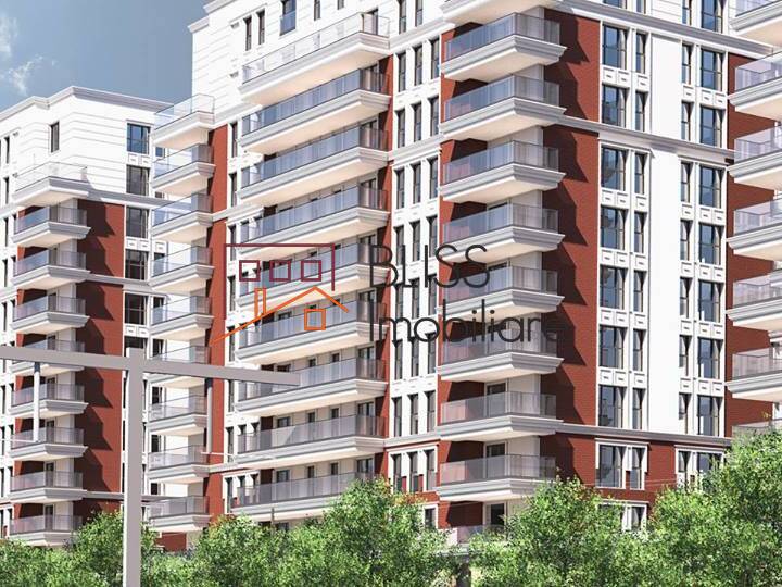 Photo 3 - BLISS Imobiliare