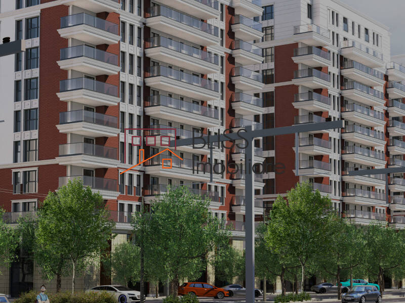 Photo 9 - BLISS Imobiliare