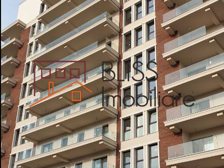 Photo 10 - BLISS Imobiliare