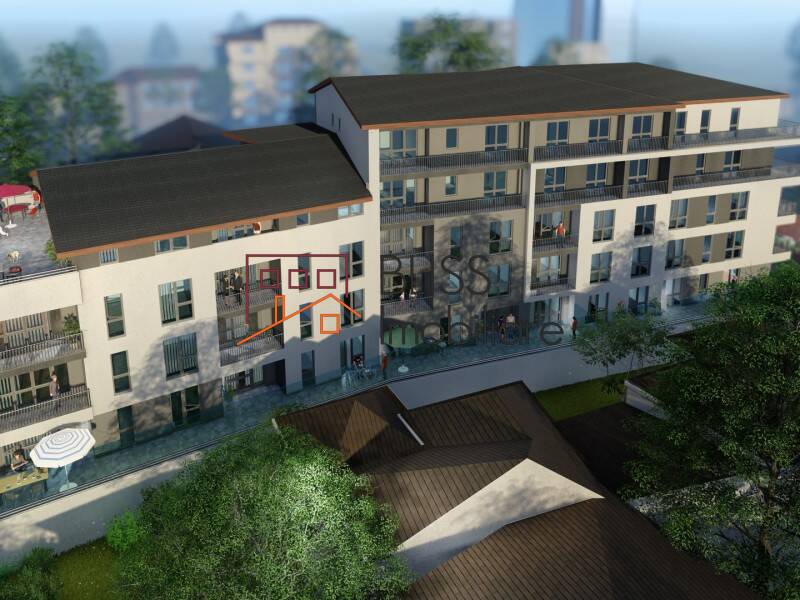 Photo 1 - BLISS Imobiliare