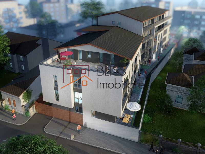 Photo 11 - BLISS Imobiliare