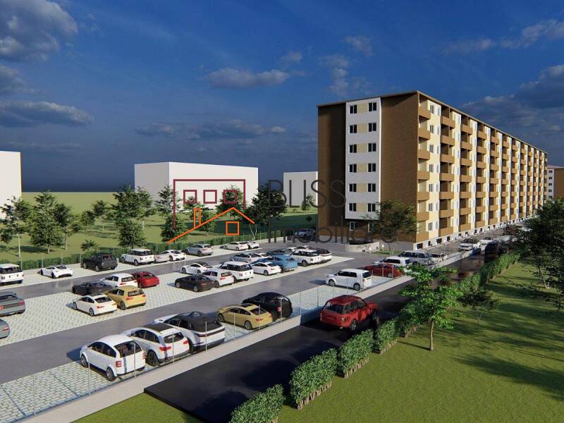 Photo 5 - BLISS Imobiliare