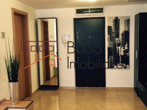 1 Bedroom Apartment, Bucharest | Bliss Imobiliare / Photo 7 - BLISS Imobiliare