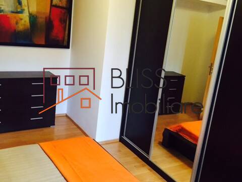 Apartament 2 Camere | Bliss Imobiliare / Photo 13 - BLISS Imobiliare