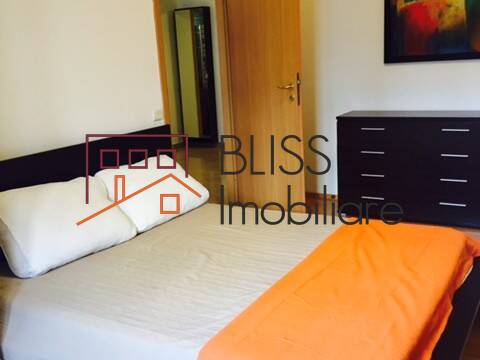 1 Bedroom Apartment, Bucharest | Bliss Imobiliare / Photo 14 - BLISS Imobiliare