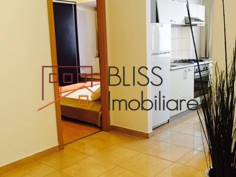 Apartament 2 Camere | Bliss Imobiliare / Photo 6 - BLISS Imobiliare
