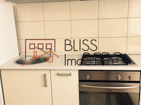 Apartament 2 Camere | Bliss Imobiliare / Photo 12 - BLISS Imobiliare