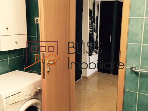 1 Bedroom Apartment, Bucharest | Bliss Imobiliare / Photo 21 - BLISS Imobiliare