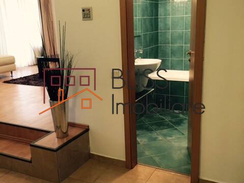 1 Bedroom Apartment, Bucharest | Bliss Imobiliare / Photo 19 - BLISS Imobiliare
