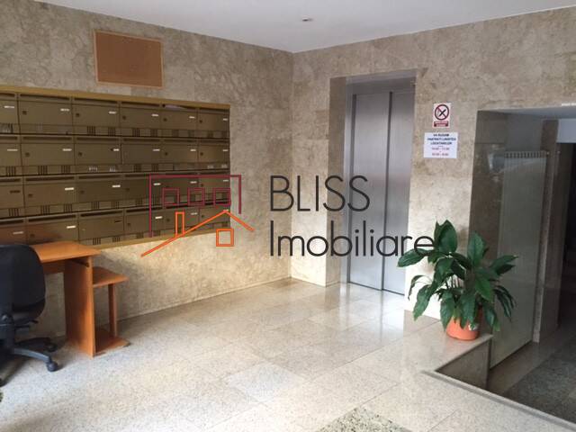 Apartament 2 Camere | Bliss Imobiliare / Photo 22 - BLISS Imobiliare