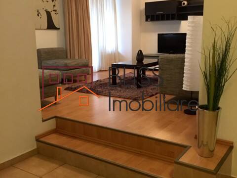 Apartament 2 Camere | Bliss Imobiliare / Photo 5 - BLISS Imobiliare