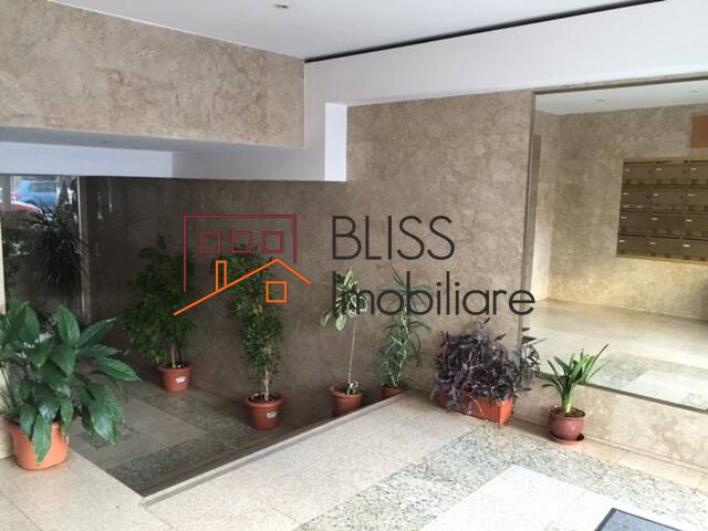 1 Bedroom Apartment, Bucharest | Bliss Imobiliare / Photo 23 - BLISS Imobiliare
