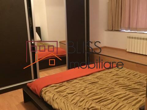 1 Bedroom Apartment, Bucharest | Bliss Imobiliare / Photo 15 - BLISS Imobiliare