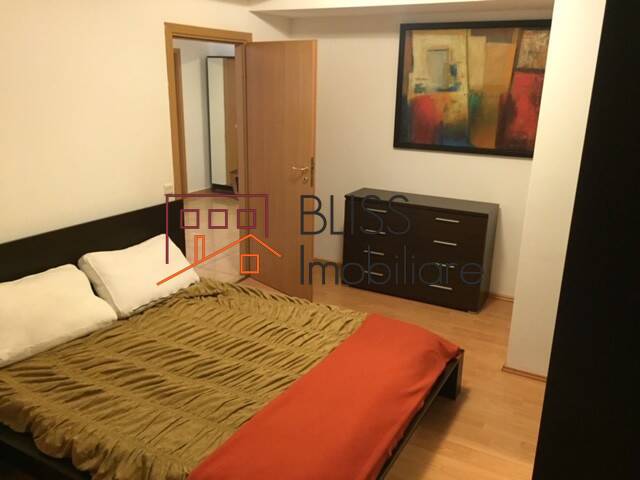 Apartament 2 Camere | Bliss Imobiliare / Photo 17 - BLISS Imobiliare