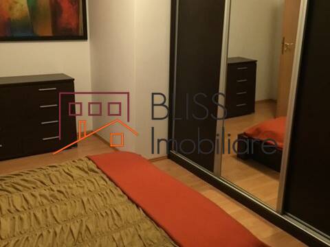 1 Bedroom Apartment, Bucharest | Bliss Imobiliare / Photo 16 - BLISS Imobiliare