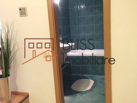 1 Bedroom Apartment, Bucharest | Bliss Imobiliare / Photo 18 - BLISS Imobiliare