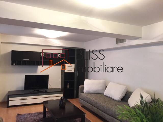 Apartament 2 Camere | Bliss Imobiliare / Photo 1 - BLISS Imobiliare