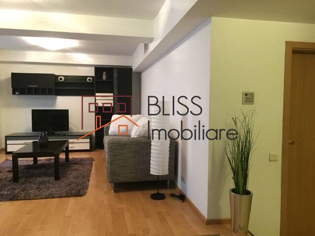 1 Bedroom Apartment, Bucharest | Bliss Imobiliare / Photo 4 - BLISS Imobiliare