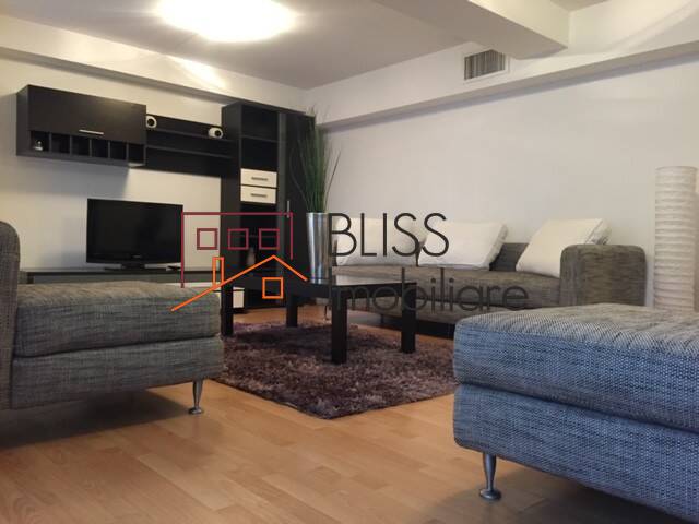 Apartament 2 Camere | Bliss Imobiliare / Photo 2 - BLISS Imobiliare