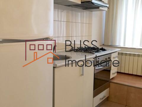 Apartament 2 Camere | Bliss Imobiliare / Photo 9 - BLISS Imobiliare