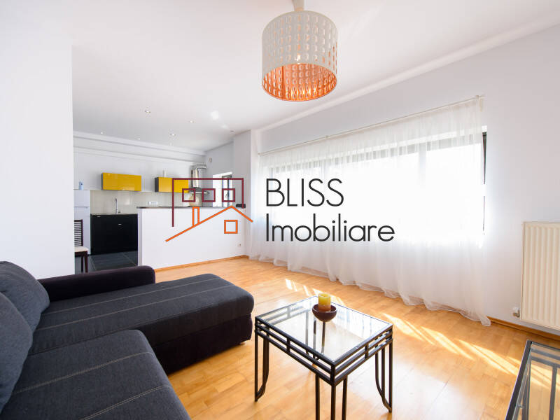 Apartament, 2 Camere | Bliss Imobiliare / Photo 2 - BLISS Imobiliare
