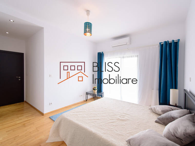 Apartament, 2 Camere | Bliss Imobiliare / Photo 7 - BLISS Imobiliare