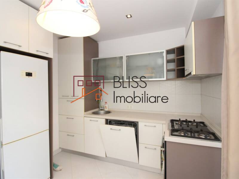 Apartament 3 Camere | Bliss Imobiliare / Photo 5 - BLISS Imobiliare