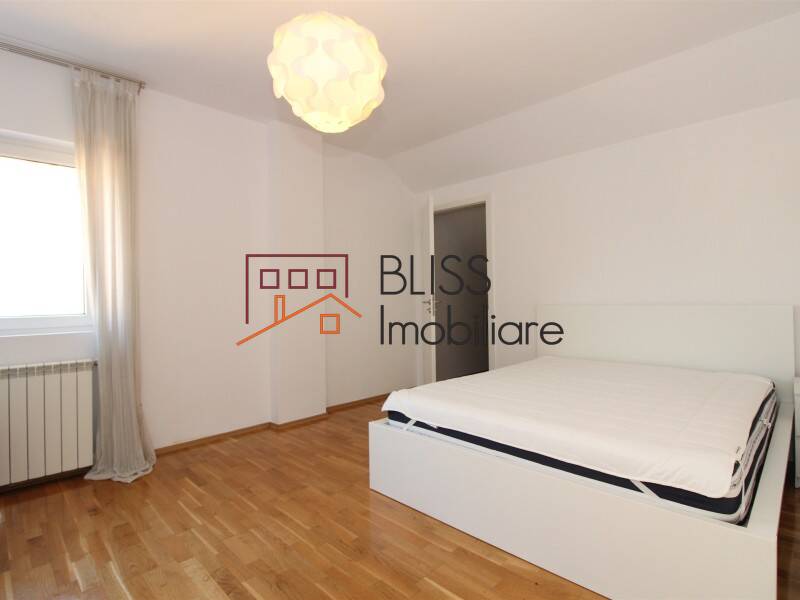 Apartament 3 Camere | Bliss Imobiliare / Photo 7 - BLISS Imobiliare