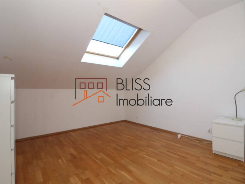 Apartment 2 Bedrooms, Bucharest / Ilfov | Bliss Imobiliare / Photo 9 - BLISS Imobiliare