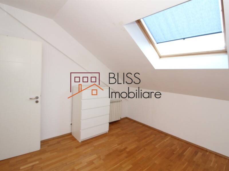 Apartment 2 Bedrooms, Bucharest / Ilfov | Bliss Imobiliare / Photo 10 - BLISS Imobiliare