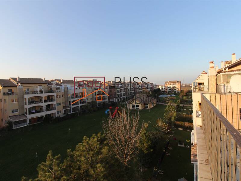 Apartament 3 Camere | Bliss Imobiliare / Photo 20 - BLISS Imobiliare