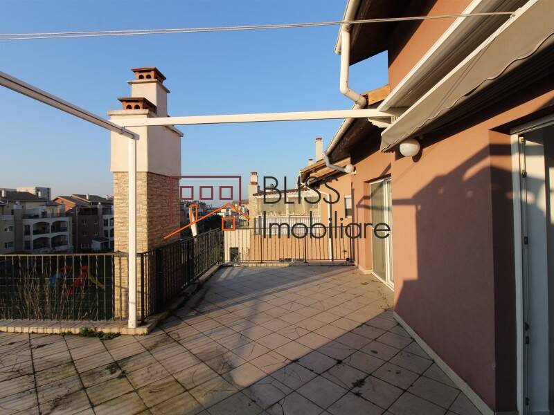 Apartment 2 Bedrooms, Bucharest / Ilfov | Bliss Imobiliare / Photo 21 - BLISS Imobiliare