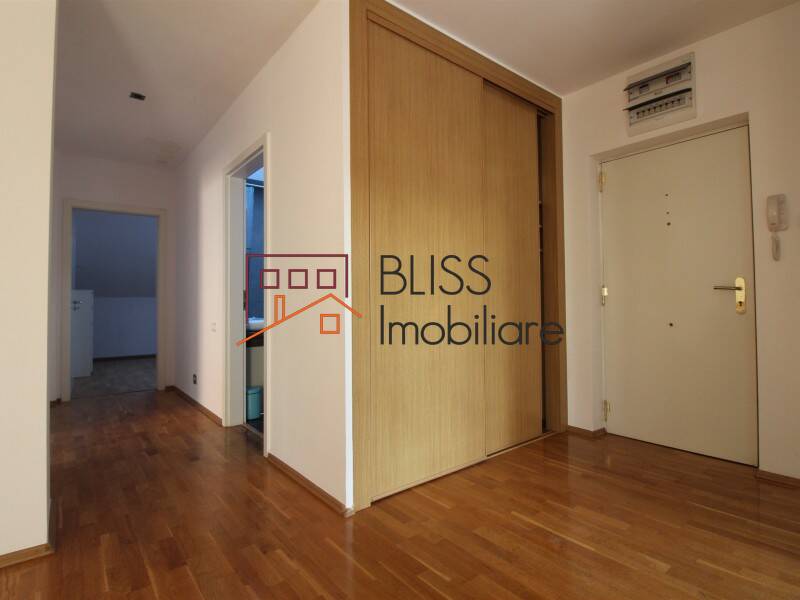 Apartament 3 Camere | Bliss Imobiliare / Photo 23 - BLISS Imobiliare
