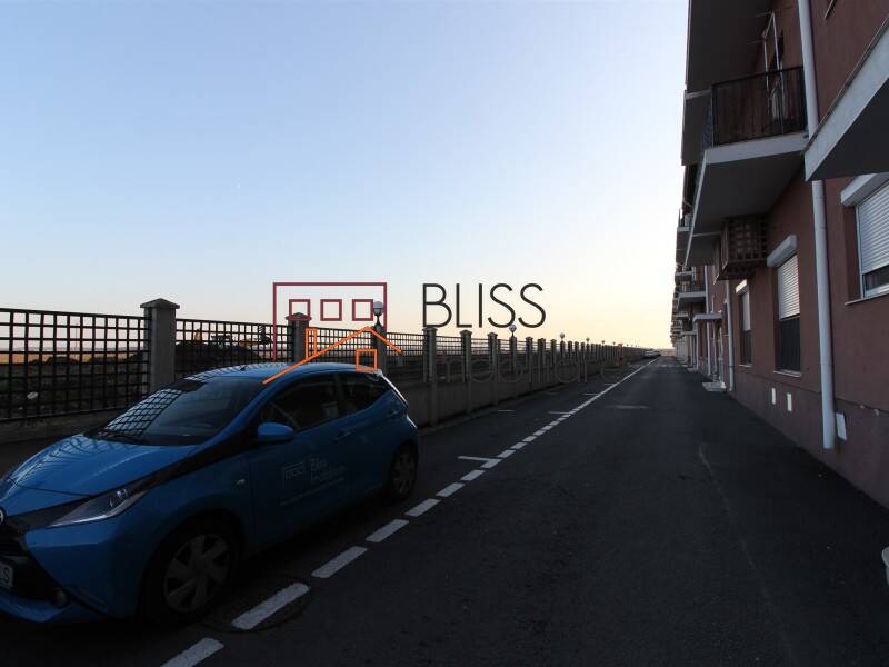 Apartment 2 Bedrooms, Bucharest / Ilfov | Bliss Imobiliare / Photo 25 - BLISS Imobiliare