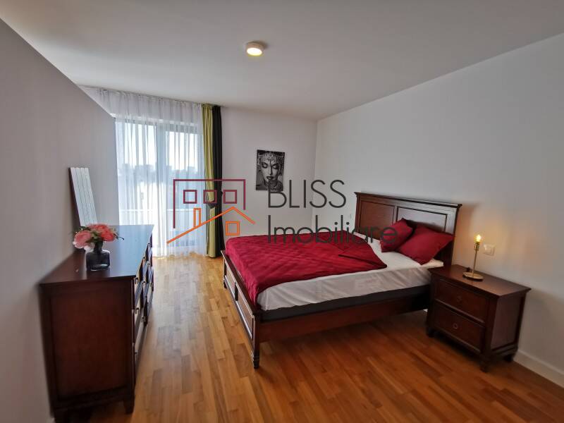 Penthouse 3 Camere | Bliss Imobiliare / Photo 10 - BLISS Imobiliare
