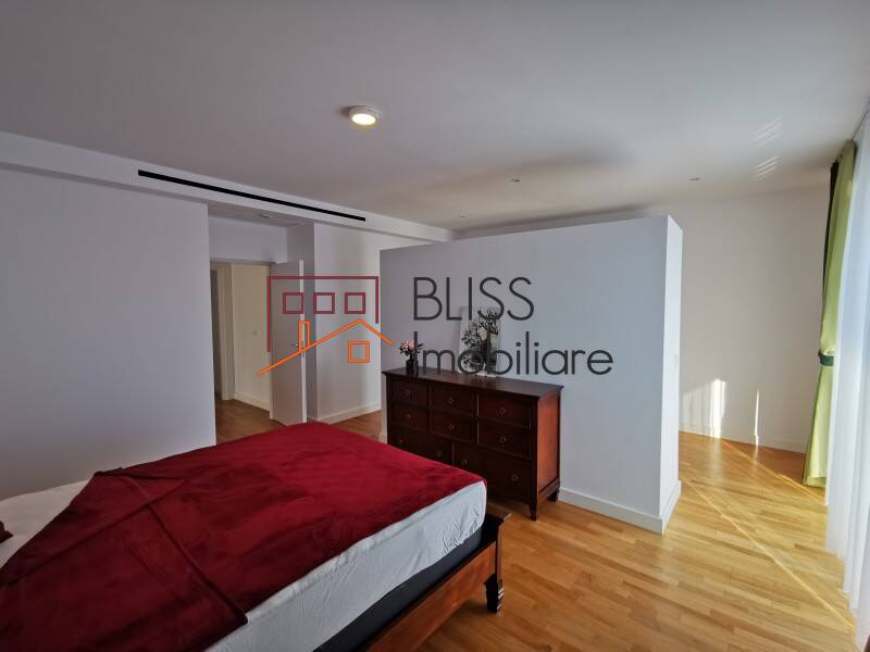 Penthouse 3 Camere | Bliss Imobiliare / Photo 11 - BLISS Imobiliare