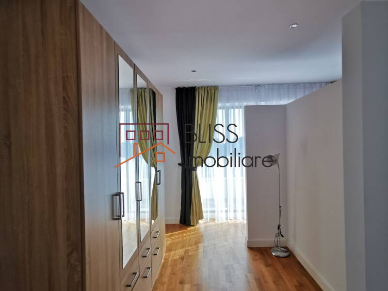 Penthouse 3 Camere | Bliss Imobiliare / Photo 13 - BLISS Imobiliare