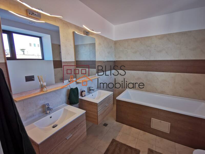 Penthouse 3 Camere | Bliss Imobiliare / Photo 14 - BLISS Imobiliare