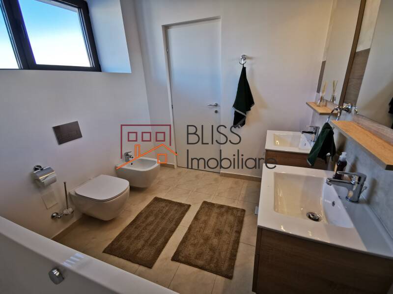 Penthouse 3 Camere | Bliss Imobiliare / Photo 15 - BLISS Imobiliare